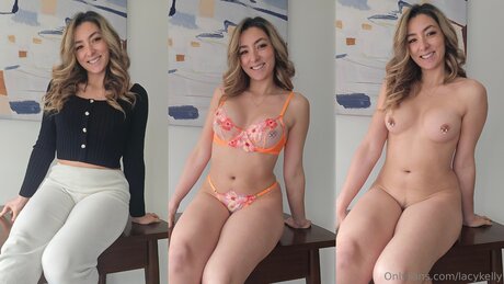 hottest young onlyfans pornos pic