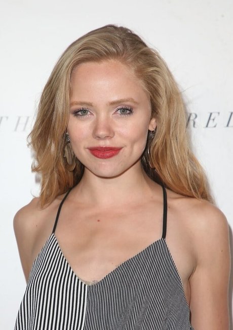 asian mom onlyfans top img