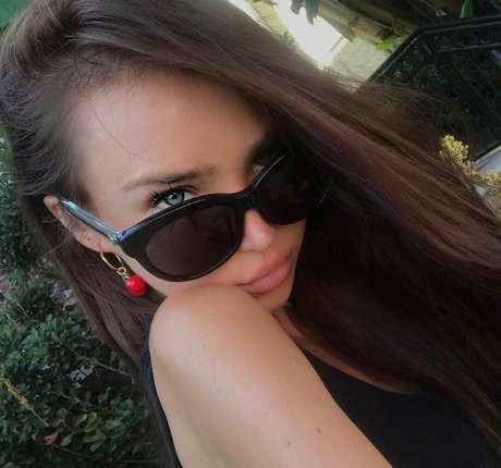 summer trans onlyfans sex gallery