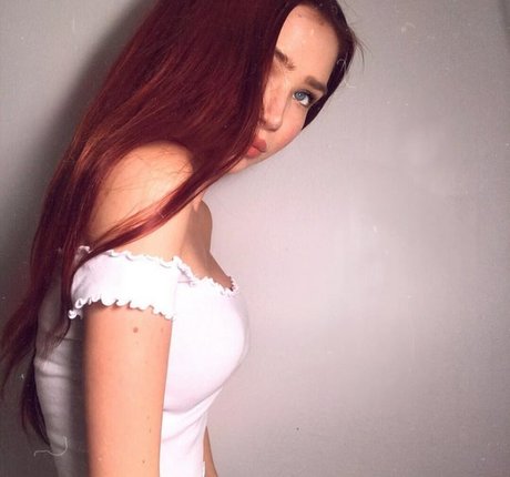 female influencer onlyfans perfect galleries