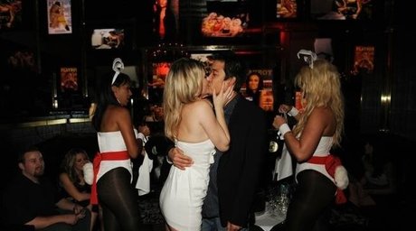 Andrea Lowell pornstar perfect pictures