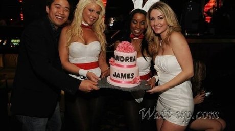 Andrea Lowell star porn images