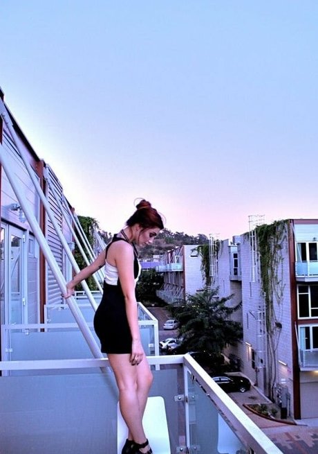 Anastasia Baranova perfect pornstar pics