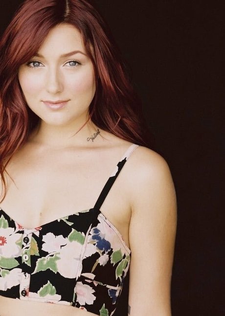 Anastasia Baranova model porn images