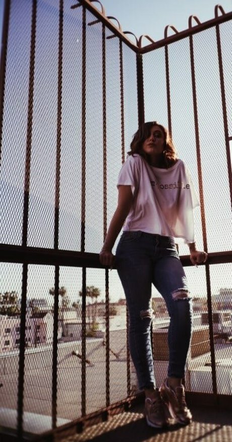 Anastasia Baranova pornstar xxx photos