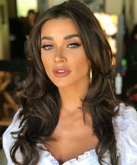 shemale masturbation onlyfans hot naked pic