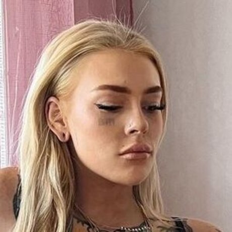 stepsister onlyfans free sex images