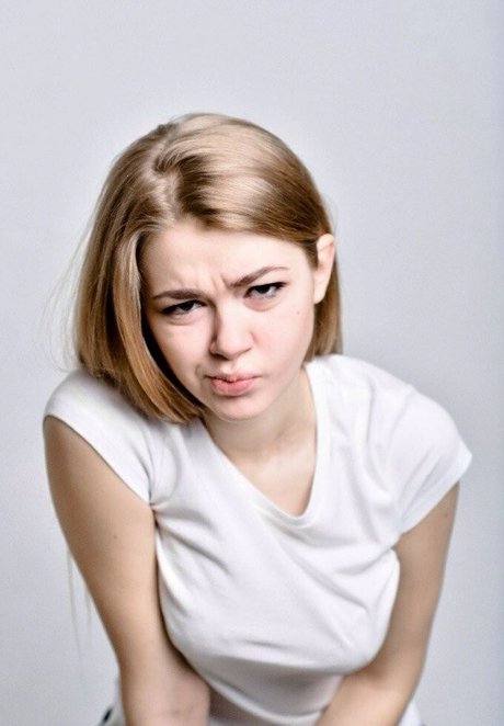 Anastasiya Ukolova model pretty galleries