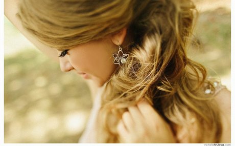 Anastasiya Ukolova pornstar sexy picture