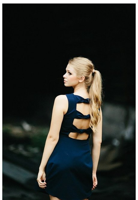 Anastasiya Ukolova pornstar free galleries