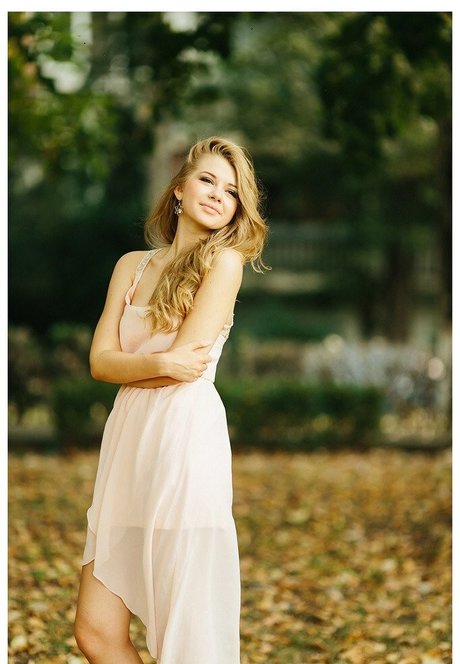 Anastasiya Ukolova model erotic archive