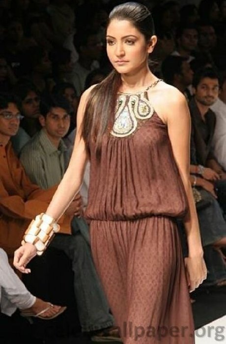 Anushka Sharma art actress pictures