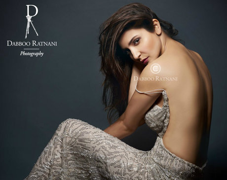 Anushka Sharma pornstar nudes img