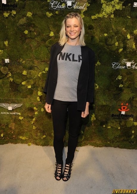 ass spread onlyfans hot gallery