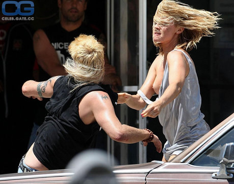 sexy thong onlyfans hot sexy pictures