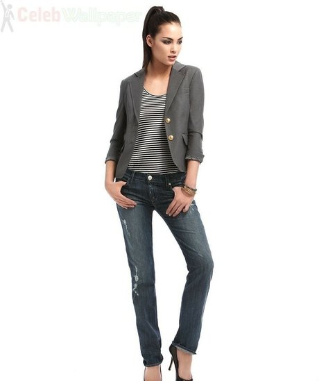 uniform onlyfans free sexy photo