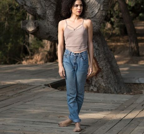 Andrea Sixtos xxx star archive