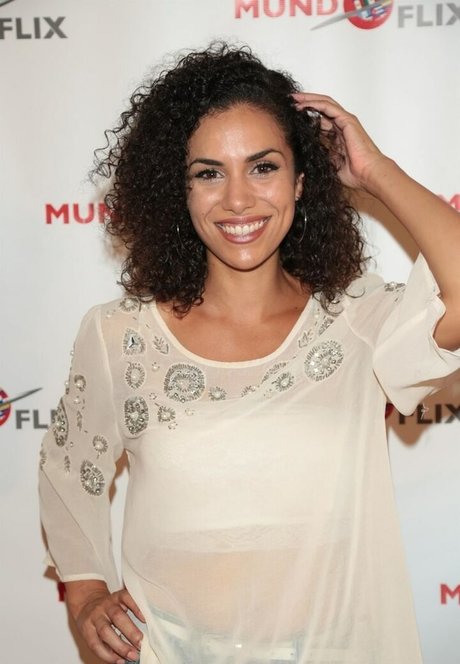 black girls onlyfans hot porn galleries