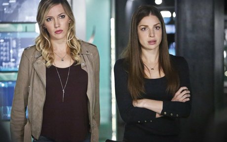 Anna Hopkins exclusive pornstar picture