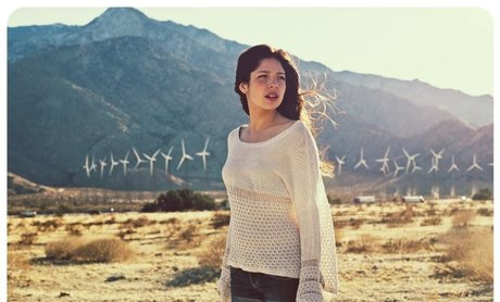 Anna Hopkins pornstar adult archive