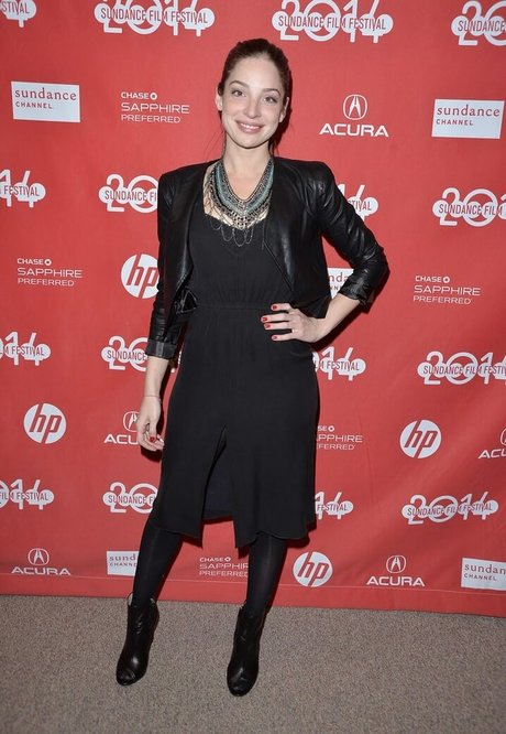 Anna Hopkins pornstar high quality images