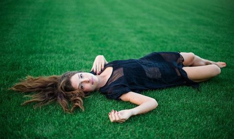 Anna Hopkins art pornstar img