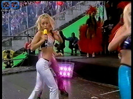 curvy nude onlyfans beautiful nude picture