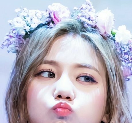 AOA Team exclusive pornstar gallery