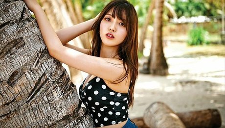 AOA Team nice star images