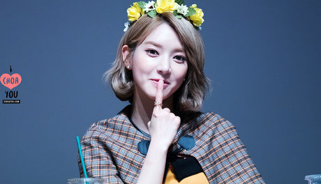 AOA Team pornstar erotic img