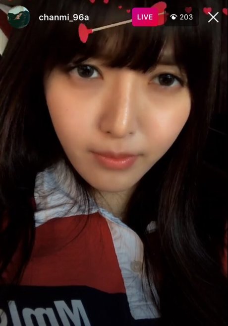 AOA Team sex actress pics