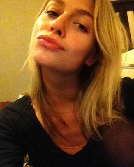 natural ass onlyfans xxx img