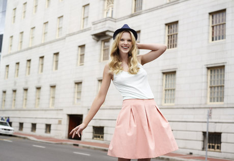 milf pussy onlyfans hot sexy img