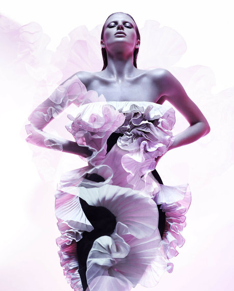 frottage onlyfans art porn picture