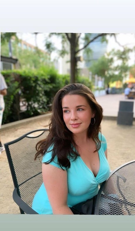 arab pussy onlyfans hot xxx image