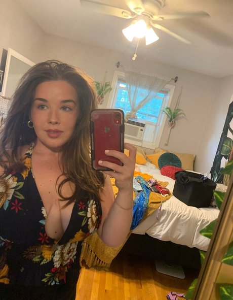 big ass big tits onlyfans hd galleries