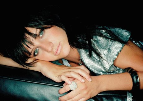 Ashlee Nicole Simpson model free photos