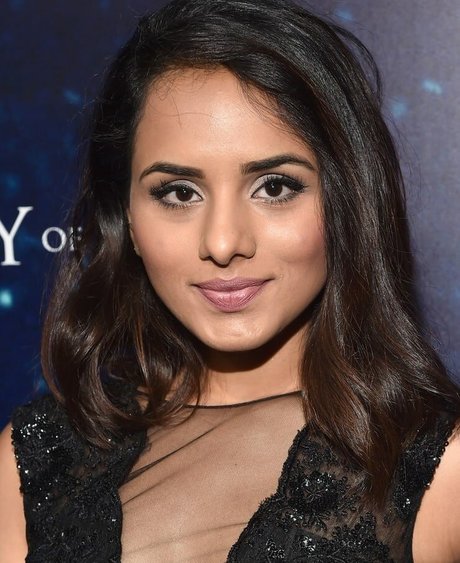 famous ladyboy onlyfans free naked photos