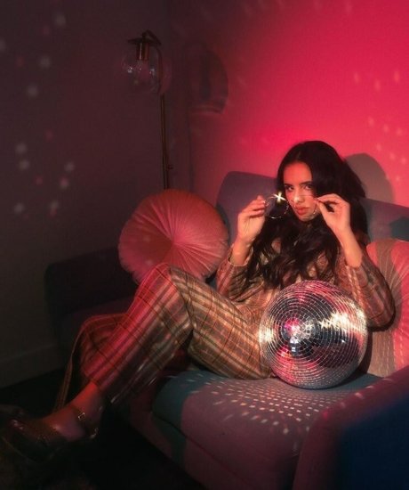 female influencer onlyfans hd archive