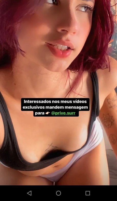 surtad4 ofc star pretty photo