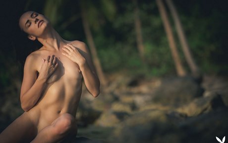 curvy nude onlyfans porno image