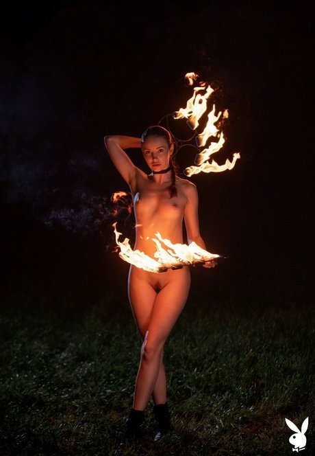 shemale cum in mouth onlyfans art nude img