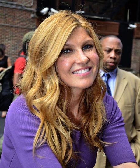 Connie Britton pornographic star pic