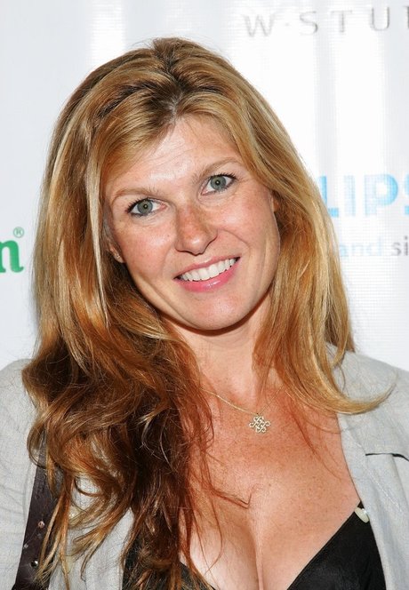 Connie Britton star perfect images