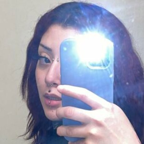 40 onlyfans sexy naked galleries