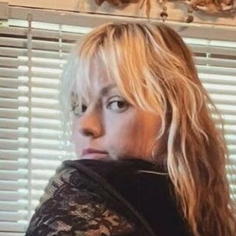 Sisterfireflyxo star adult gallery