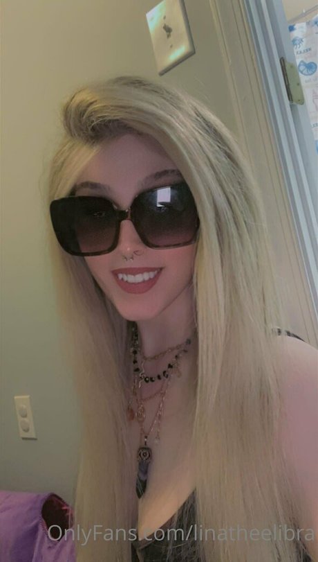 hair onlyfans pornographic gallery