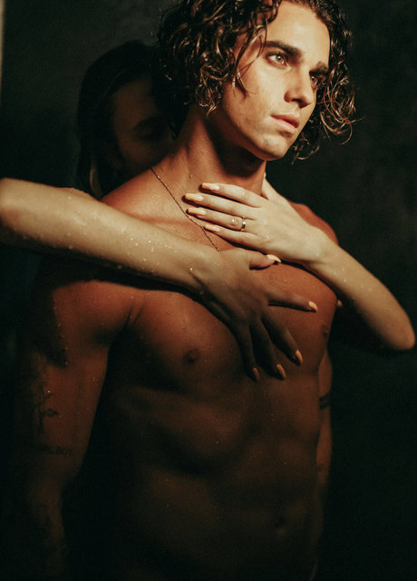 fat tits onlyfans sexy nudes galleries