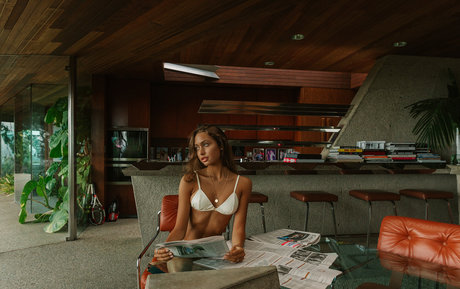 gay teen onlyfans pornographic images