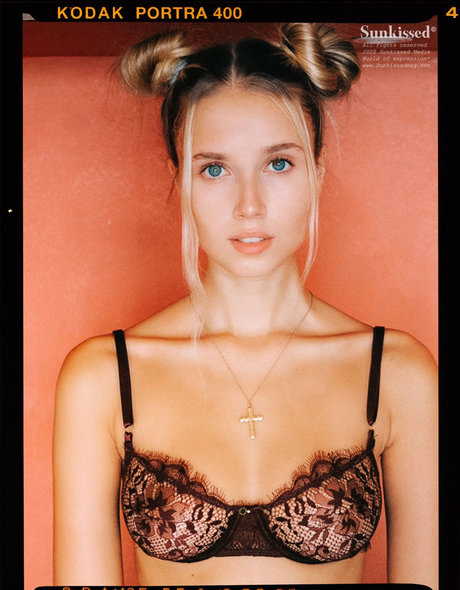 chubby solo onlyfans sexy nudes gallery